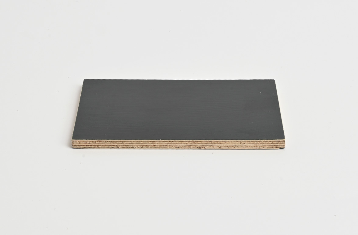 Birkekrydsfiner, Film/Film Sort, FSC Mix 96%